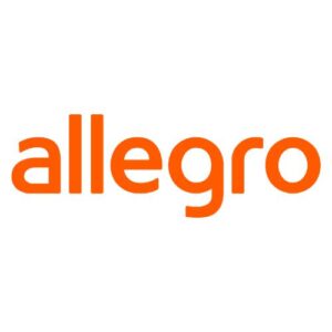 partneři eshop (1)