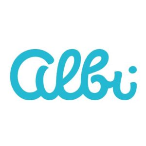 partneři eshop (13)