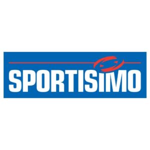 partneři eshop (18)