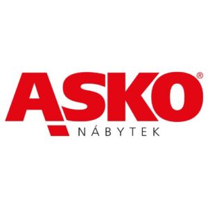 partneři eshop (19)