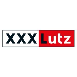 partneři eshop (21)
