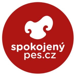partneři eshop (3)