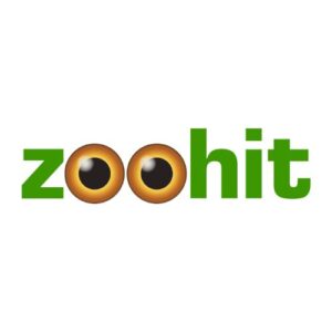 partneři eshop (6)